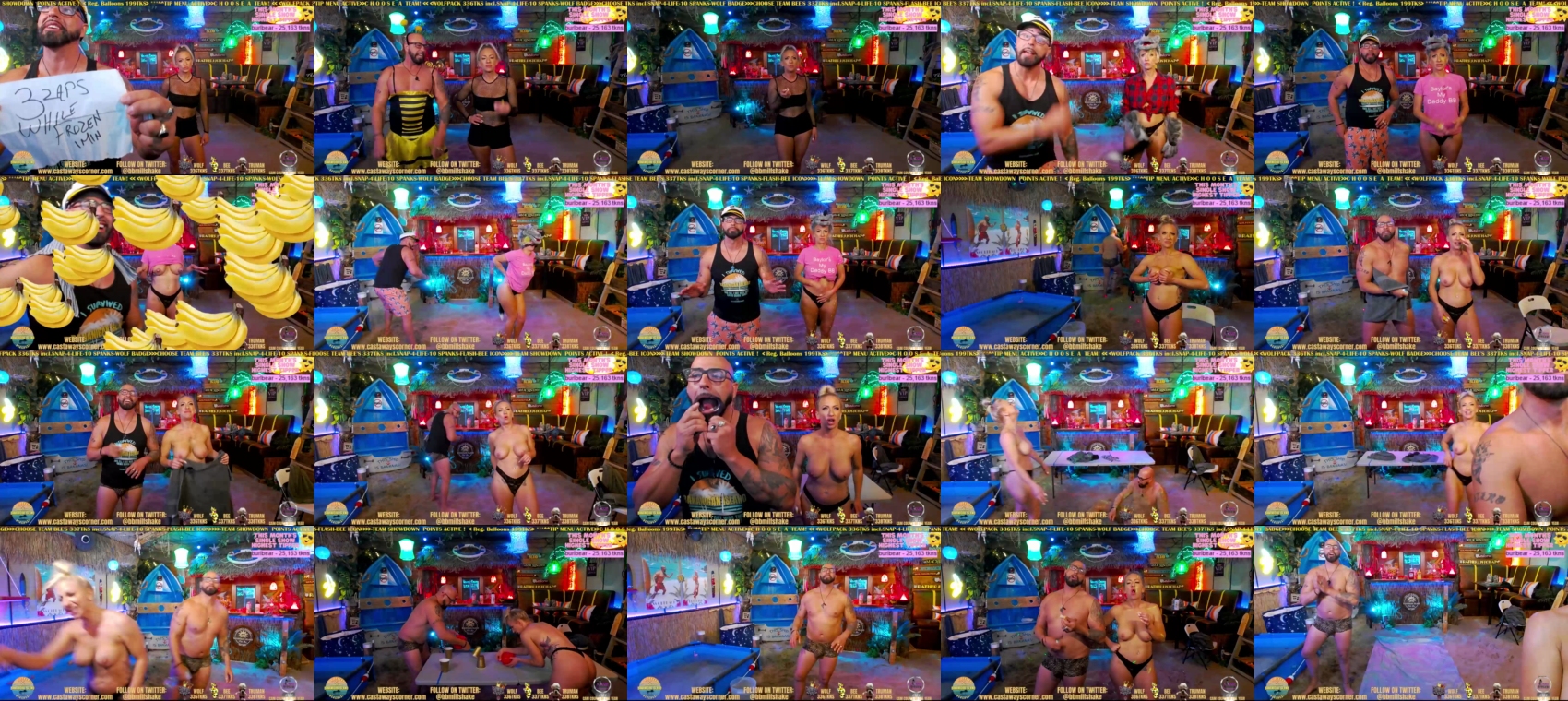 bigbananamilfshake  16-04-2023